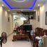 5 Bedroom Villa for sale in Nga Tu So, Hanoi, Nga Tu So, Dong Da