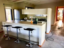 Studio Villa for sale in Argentina, Pinamar, Buenos Aires, Argentina