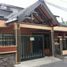 4 Habitación Casa en venta en Mulyorejo, East Jawa, Mulyorejo