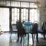 4 Habitación Casa en venta en Mulyorejo, East Jawa, Mulyorejo