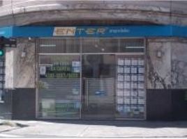  Terreno (Parcela) en venta en Capital Federal, Buenos Aires, Capital Federal