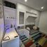 Studio Appartement zu verkaufen in Tultitlan, Mexico, Tultitlan