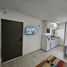 Studio Appartement zu verkaufen in Tultitlan, Mexico, Tultitlan