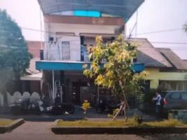 6 Bedroom House for sale in Taman, Sidoarjo, Taman