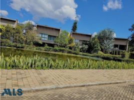 3 Habitación Casa en venta en Rionegro, Antioquia, Rionegro