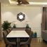 Tran Thị Ly Bridge, Hoa Cuong BacPropertyTypeNameBedroom, An Hai Tay