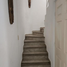Maison 3 chambre à vendre à Acapulco, Guerrero, Acapulco, Guerrero