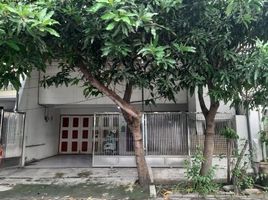 6 Schlafzimmer Haus zu verkaufen in Dukuhpakis, East Jawa, Dukuhpakis, Surabaya, East Jawa