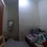 6 Schlafzimmer Haus zu verkaufen in Dukuhpakis, East Jawa, Dukuhpakis, Surabaya, East Jawa