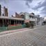 4 Habitación Casa en venta en Atlixco, Puebla, Atlixco