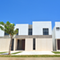 Maison 4 chambre à vendre à Conkal, Yucatan, Conkal