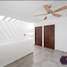 Maison 4 chambre à vendre à Conkal, Yucatan, Conkal