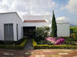 4 Habitación Casa en venta en Villa Del Rosario, Norte De Santander, Villa Del Rosario