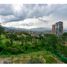 2 Bedroom Condo for sale in Centro Comercial Unicentro Medellin, Medellin, Medellin