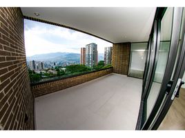 2 Bedroom Apartment for sale in Bare Foot Park (Parque de los Pies Descalzos), Medellin, Medellin