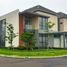 3 Bedroom Villa for sale in Bandung Institute of Technology, Sukajadi, Sumurbandung