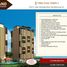  Departamento en venta en Mandaluyong City, Metro Manila, Mandaluyong City