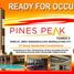  Departamento en venta en Mandaluyong City, Metro Manila, Mandaluyong City