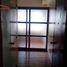  Departamento en venta en Mandaluyong City, Metro Manila, Mandaluyong City