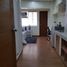  Departamento en venta en Mandaluyong City, Metro Manila, Mandaluyong City