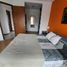 2 Schlafzimmer Haus zu verkaufen in General Pueyrredon, Buenos Aires, General Pueyrredon