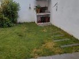 2 Schlafzimmer Haus zu verkaufen in General Pueyrredon, Buenos Aires, General Pueyrredon