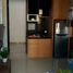 3 Bedroom House for sale in Waru, Sidoarjo, Waru