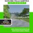  Land for sale in Bandung, West Jawa, Sumurbandung, Bandung