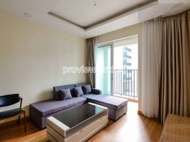 2 Schlafzimmer Appartement zu verkaufen in An Phu, Ho Chi Minh City, An Phu, District 2, Ho Chi Minh City, Vietnam