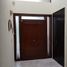 3 Schlafzimmer Haus zu verkaufen in Naucalpan De Juarez, Mexico, Naucalpan De Juarez