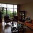 3 Schlafzimmer Haus zu verkaufen in Naucalpan De Juarez, Mexico, Naucalpan De Juarez