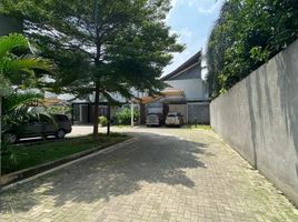 4 Bedroom Villa for sale in Cilandak, Jakarta Selatan, Cilandak