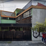 4 Bedroom House for sale in Benito Juarez, Mexico City, Benito Juarez, Mexico City