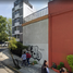 4 Bedroom House for sale in Benito Juarez, Mexico City, Benito Juarez, Mexico City