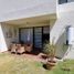 3 Habitación Casa en venta en El Marques, Querétaro, El Marques