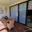 3 Habitación Casa en venta en El Marques, Querétaro, El Marques