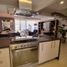 3 Habitación Casa en venta en El Marques, Querétaro, El Marques