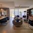 3 Habitación Casa en venta en El Marques, Querétaro, El Marques