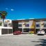 3 Schlafzimmer Appartement zu verkaufen in Tijuana, Baja California, Tijuana, Baja California