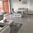 3 Bedroom Apartment for rent in Retiro, Antioquia, Retiro