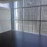 350 m² Office for rent in Mexico City, Miguel Hidalgo, Mexico City