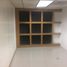 350 m² Office for rent in Mexico City, Miguel Hidalgo, Mexico City
