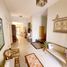3 Habitación Casa en venta en Lowok Waru, East Jawa, Lowok Waru