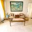 3 Habitación Casa en venta en Lowok Waru, East Jawa, Lowok Waru
