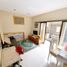 3 Habitación Casa en venta en Lowok Waru, East Jawa, Lowok Waru
