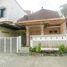 3 Habitación Casa en venta en Lowok Waru, East Jawa, Lowok Waru