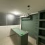 45 m² Office for sale in Nuevo Leon, Monterrey, Nuevo Leon