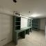 45 m² Office for sale in Nuevo Leon, Monterrey, Nuevo Leon