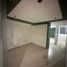 45 m² Office for sale in Nuevo Leon, Monterrey, Nuevo Leon
