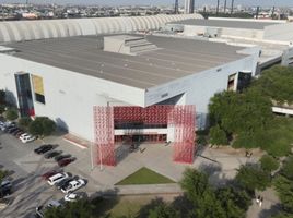 45 m² Office for sale in Nuevo Leon, Monterrey, Nuevo Leon